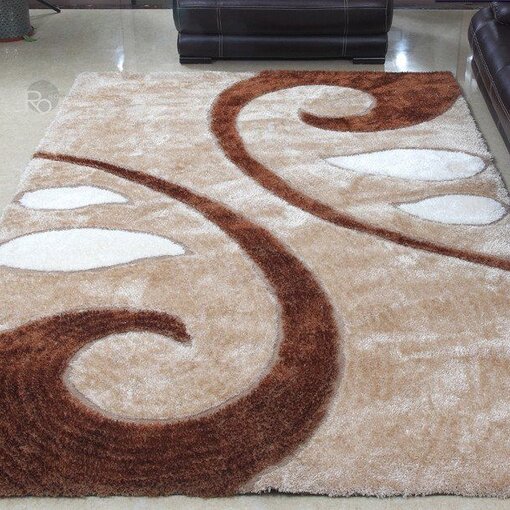 Carpet Salio by Romatti