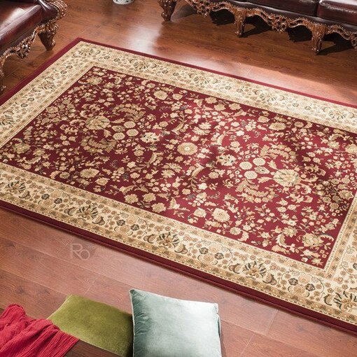 Carpet Dalan by Romatti