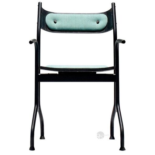 Novella by Romatti Chair