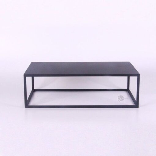 Coffee table Oples by Romatti