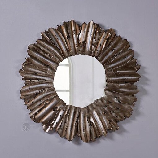 Mirror RM1599 by Romatti