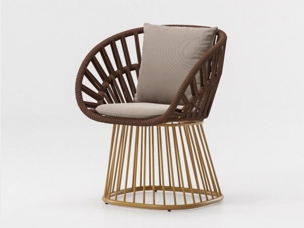 Cala by Romatti chair