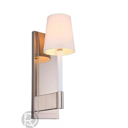 Wall lamp (Sconce) TALLIS by RV Astley