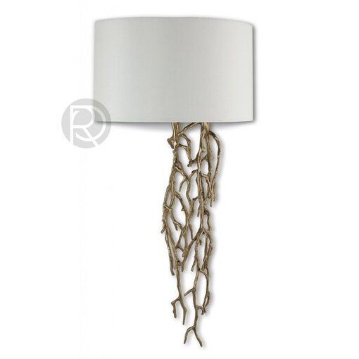 Wall lamp (Sconce) BRINLEY by RV Astley