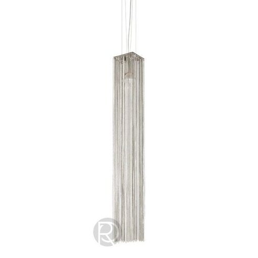 Pendant lamp CHANCEY by RV Astley