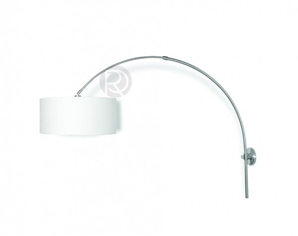 Wall lamp (Sconce) BOLIVIA by Romi Amsterdam