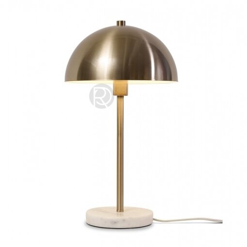 TOULOUSE table lamp by Romi Amsterdam