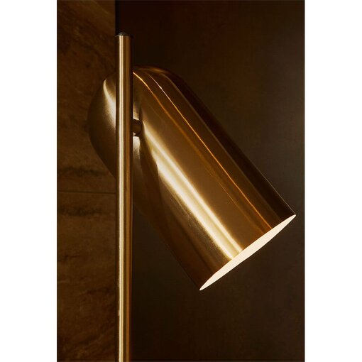 LUCEO table lamp by AYTM