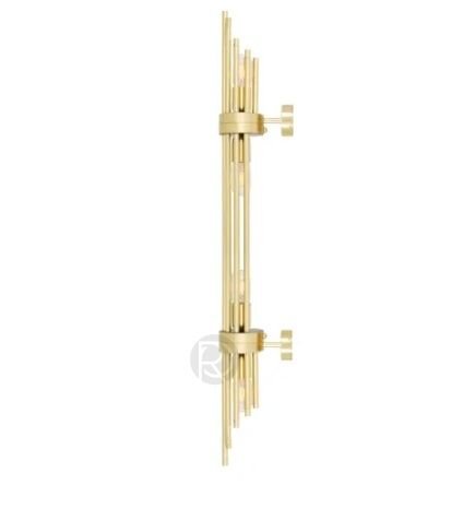Wall lamp (Sconce) VICTORIA by Mullan Lighting
