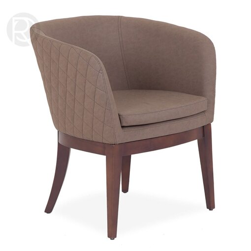 Chair DEFNE by Romatti
