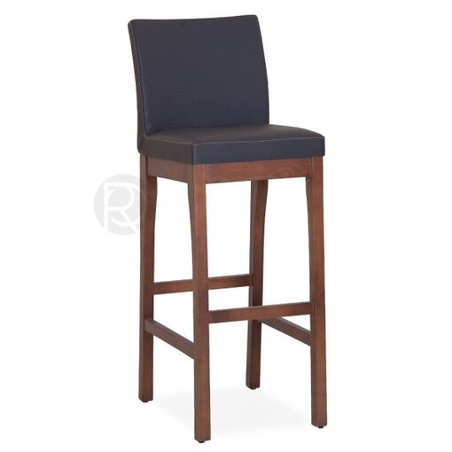 DILSAH bar stool by Romatti