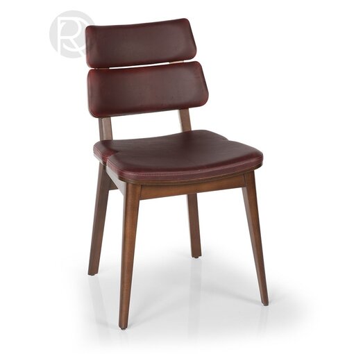KRONOS chair by Romatti