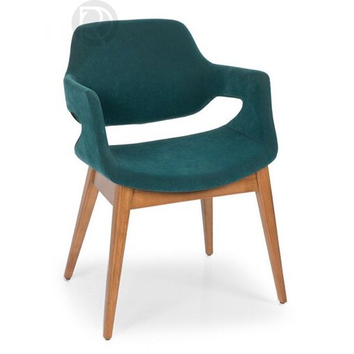 ERA SAT chair by Romatti