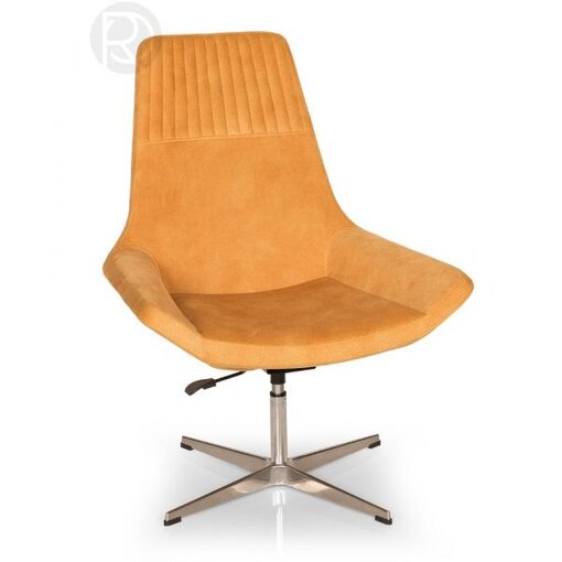 ETHAN by Romatti Chair