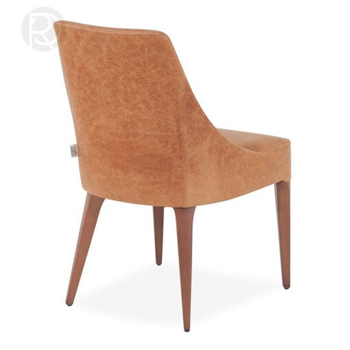 FABO by Romatti chair