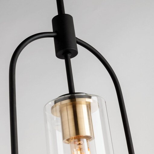 SMYF Pendant Lamp by Hudson Valley