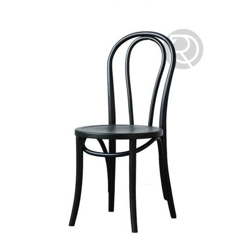 ARMOND by Romatti chair
