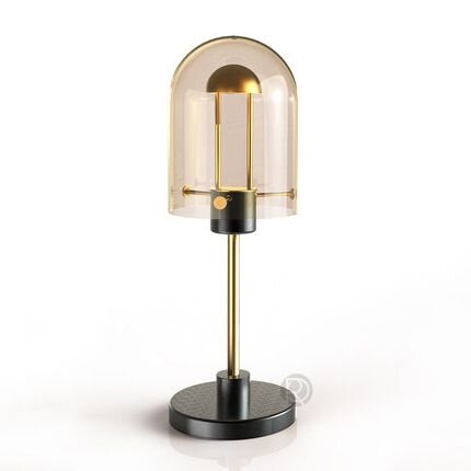 Table lamp RIUM by Romatti