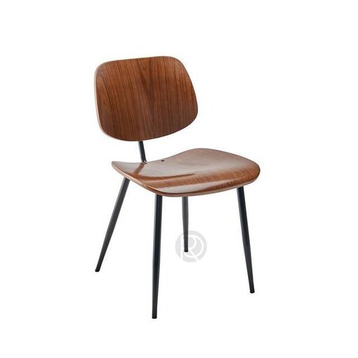 OLYMPIA Chair by Signature
