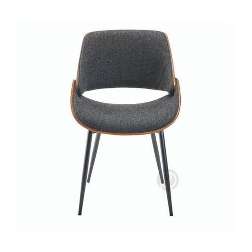 MANNIX chair by Signature
