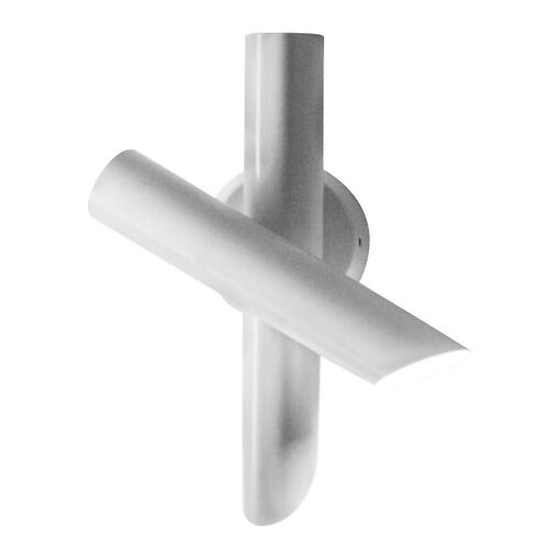 Wall lamp (Sconce) TUBES 2 by NEMO lighting