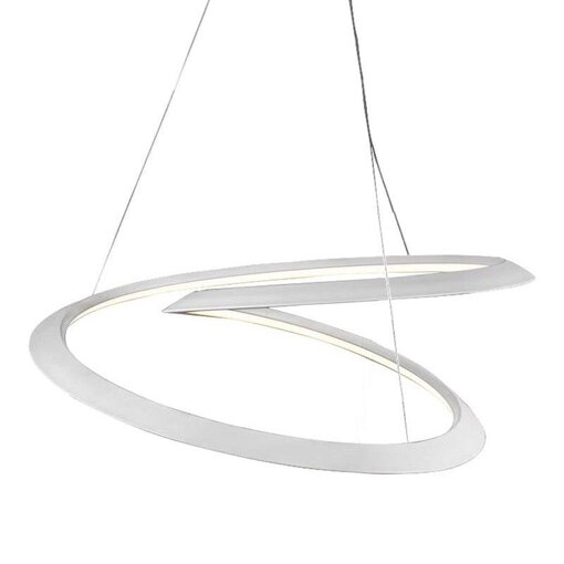KEPLER by NEMO lighting pendant lamp