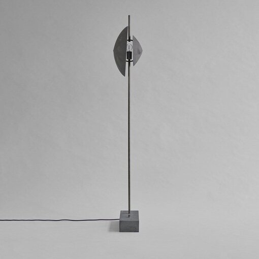 Floor lamp DAWN by 101 Copenhagen