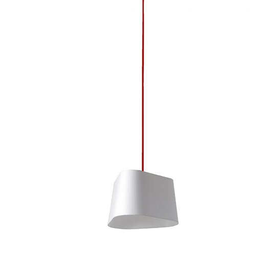 NUAGE by Designheure Pendant lamp