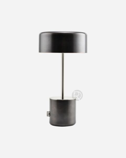 Table Lamp BRING by House Doctor