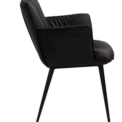 JOIN DINING Chair by Dan Form