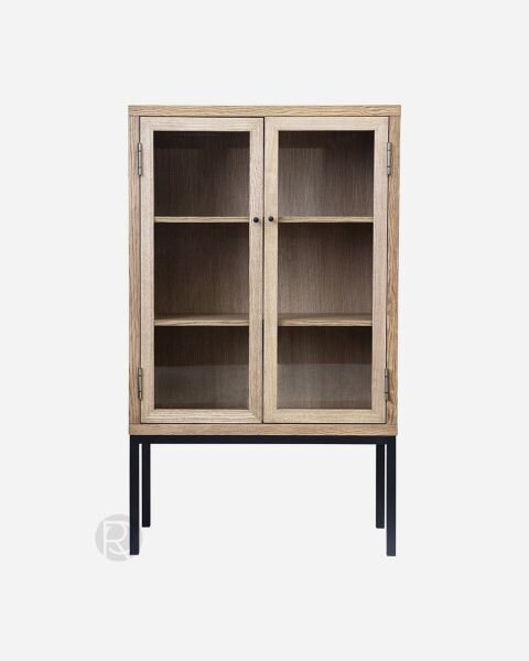 HARMONY MINI by House Doctor Cabinet