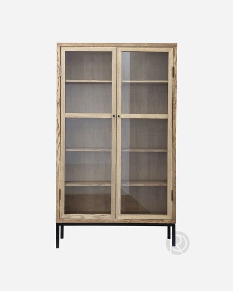 HARMONY by House Doctor Cabinet