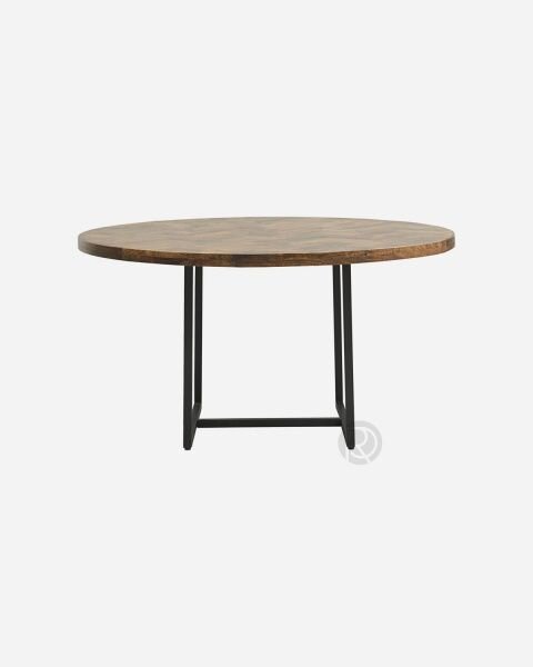 Table KANT by House Doctor