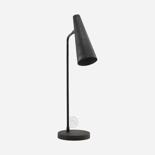 PRECISE TABLE lamp by House Doctor