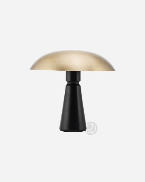 Table Lamp THANE by House Doctor