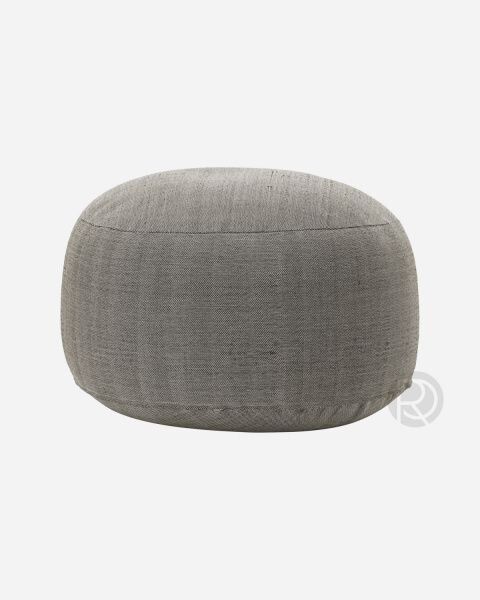 Pouf TABI by House Doctor