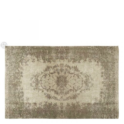 GAVIVI Carpet by Romatti Lifestyle