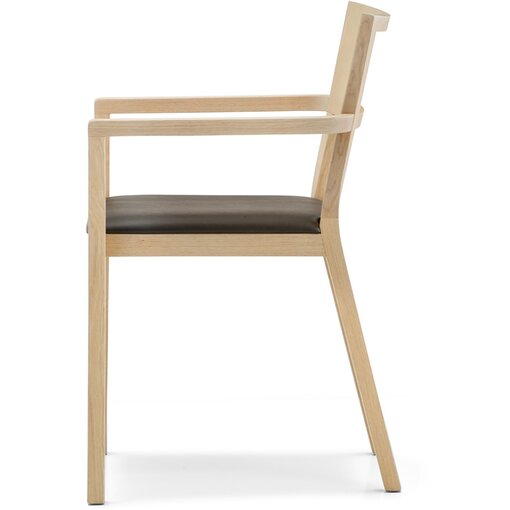 Feel by Pedrali Chair