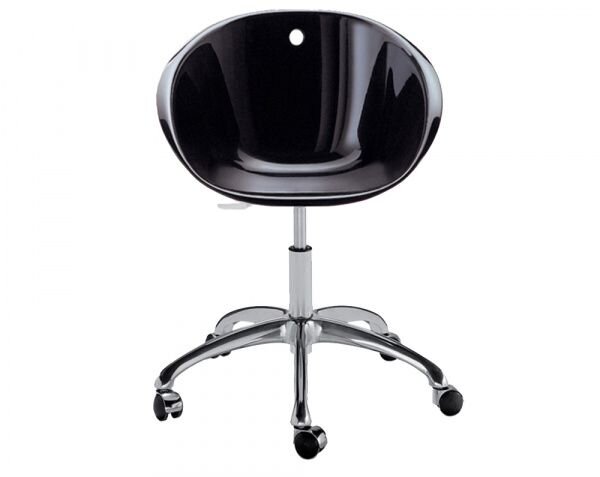 Office chair Gliss by Pedrali