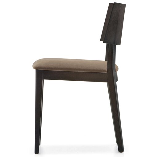 Elle by Pedrali Chair