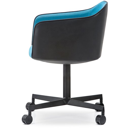Laja by Pedrali Office chair