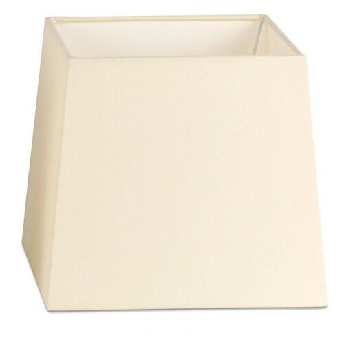 Lampshade for beige 2P0412 wall lamp