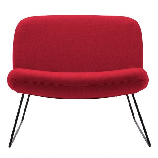 Java by Softline Chair
