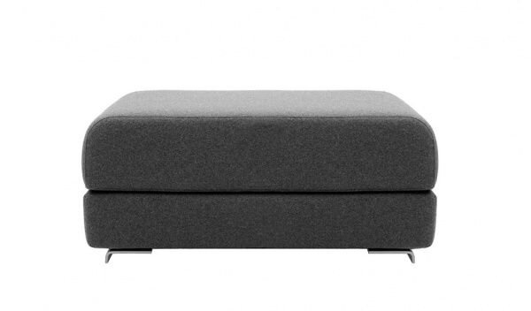 Pouf Lounge by Softline