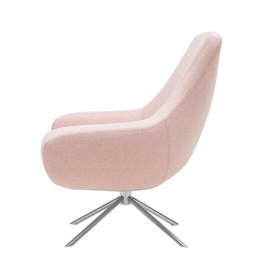 Noomi chair by Softline