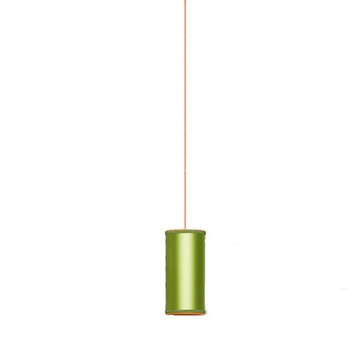 Hanging lamp Club House by Penta