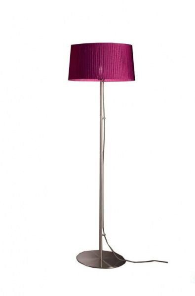Floor lamp Bridget by Penta