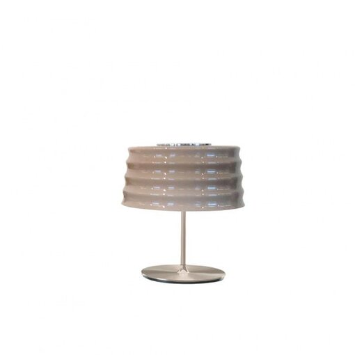 Table lamp C