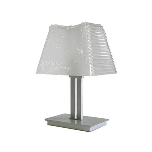 Kimilla by Penta Table Lamp