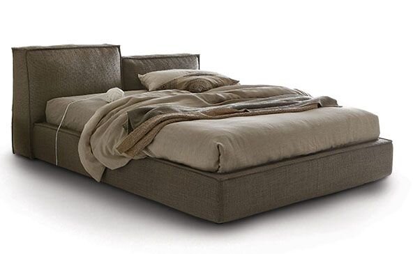 Double bed Misty by Ditre Italia